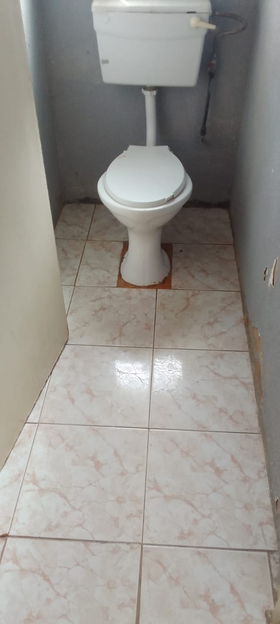3 Bedroom Property for Sale in Dobsonville Gardens Gauteng