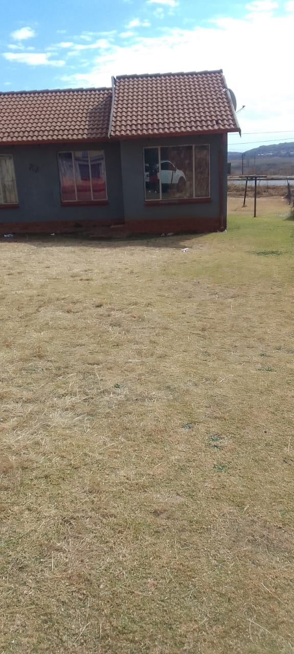 3 Bedroom Property for Sale in Dobsonville Gardens Gauteng