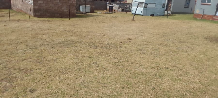 3 Bedroom Property for Sale in Dobsonville Gardens Gauteng