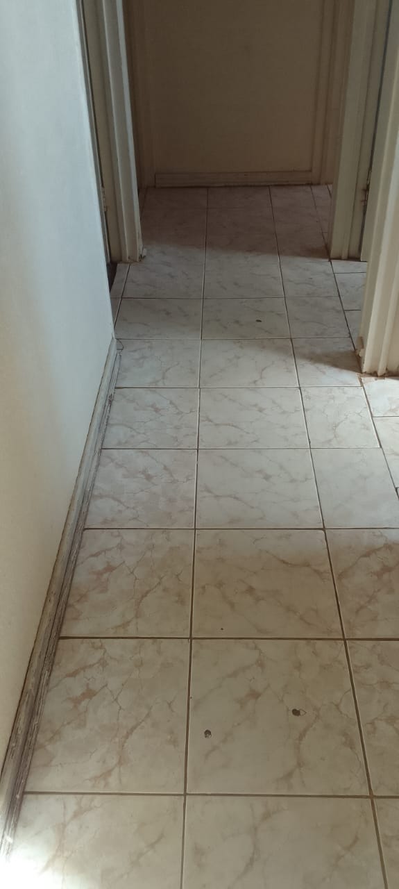3 Bedroom Property for Sale in Dobsonville Gardens Gauteng