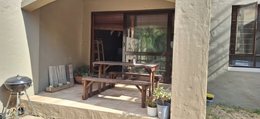 1 Bedroom Property for Sale in Lonehill Gauteng
