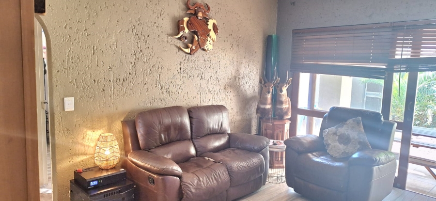 1 Bedroom Property for Sale in Lonehill Gauteng