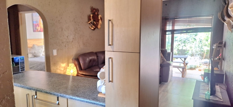 1 Bedroom Property for Sale in Lonehill Gauteng