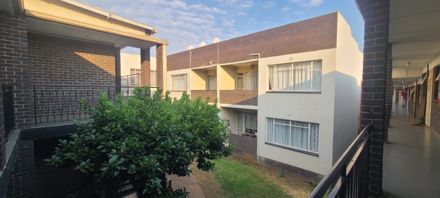 2 Bedroom Property for Sale in Eastleigh Gauteng
