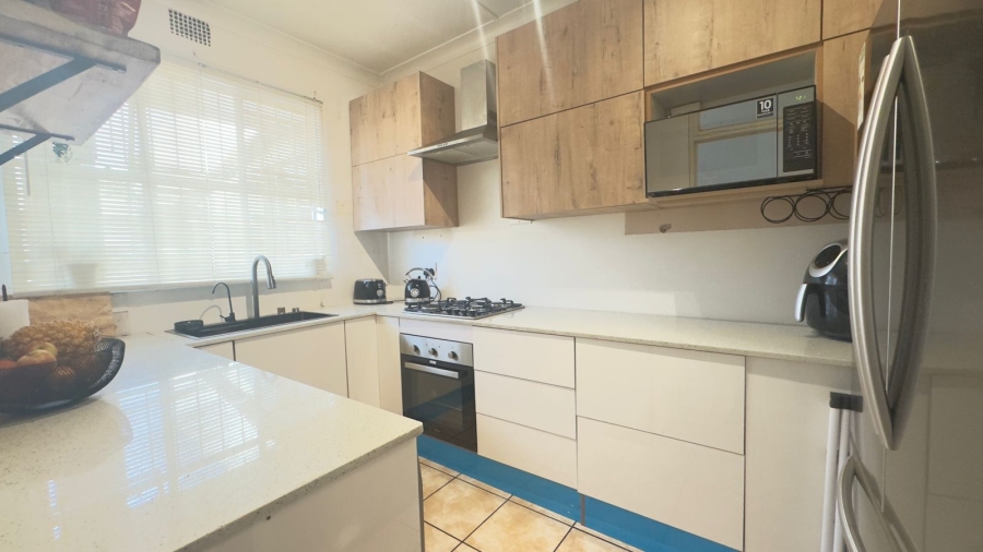 2 Bedroom Property for Sale in Eastleigh Gauteng