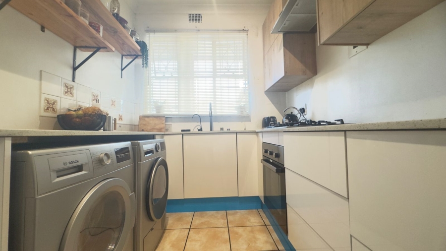 2 Bedroom Property for Sale in Eastleigh Gauteng
