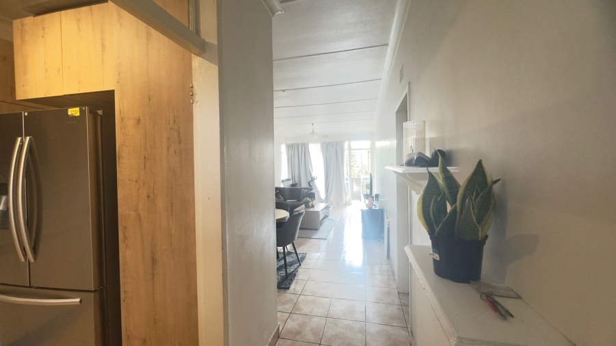 2 Bedroom Property for Sale in Eastleigh Gauteng
