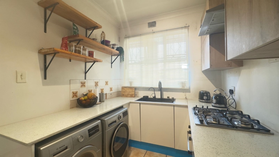 2 Bedroom Property for Sale in Eastleigh Gauteng