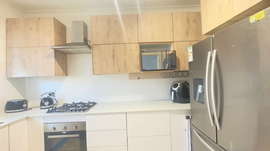 2 Bedroom Property for Sale in Eastleigh Gauteng