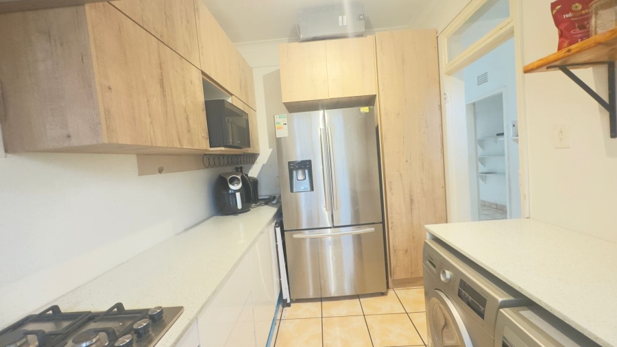 2 Bedroom Property for Sale in Eastleigh Gauteng