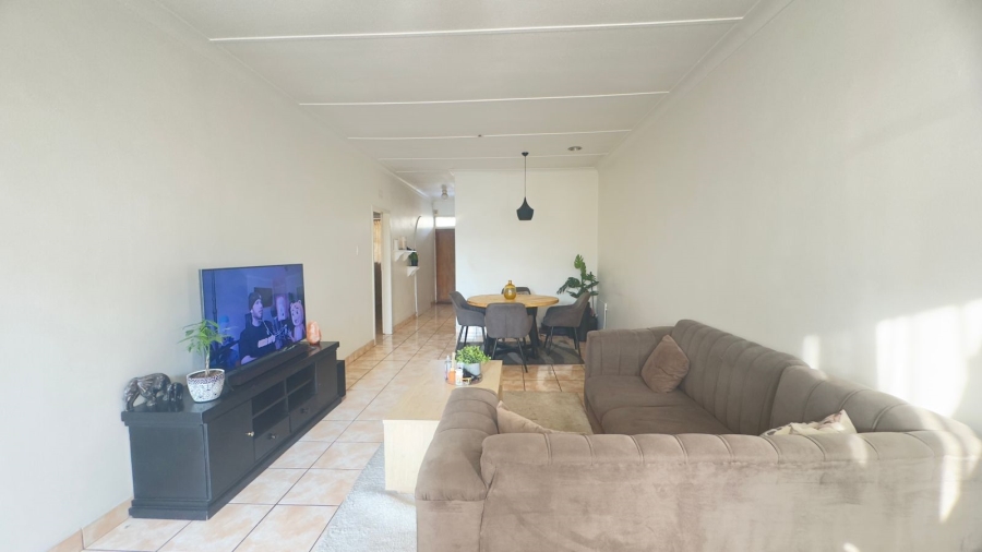 2 Bedroom Property for Sale in Eastleigh Gauteng