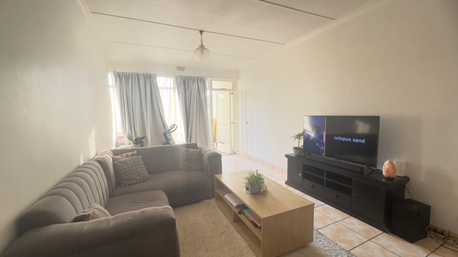 2 Bedroom Property for Sale in Eastleigh Gauteng