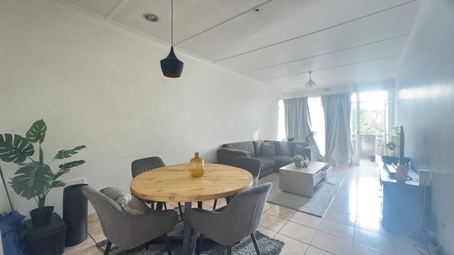 2 Bedroom Property for Sale in Eastleigh Gauteng