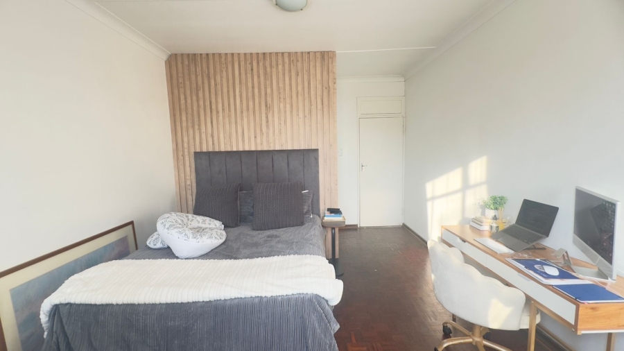 2 Bedroom Property for Sale in Eastleigh Gauteng