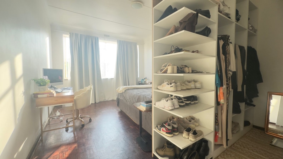 2 Bedroom Property for Sale in Eastleigh Gauteng