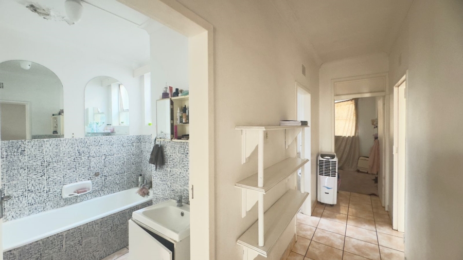 2 Bedroom Property for Sale in Eastleigh Gauteng