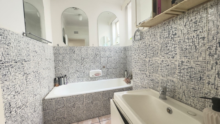 2 Bedroom Property for Sale in Eastleigh Gauteng