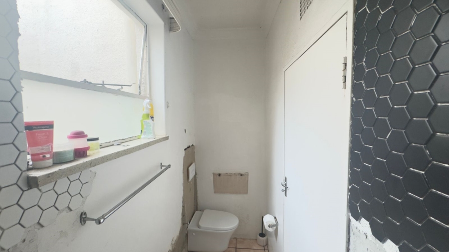 2 Bedroom Property for Sale in Eastleigh Gauteng