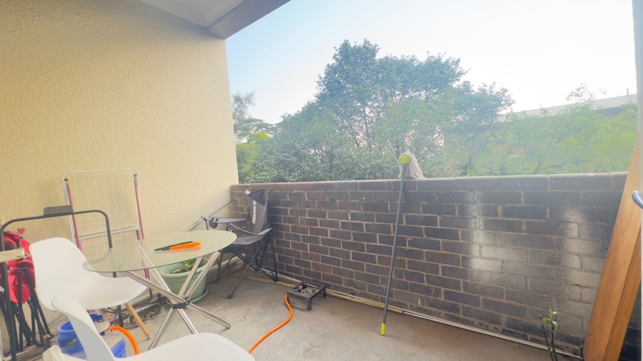 2 Bedroom Property for Sale in Eastleigh Gauteng