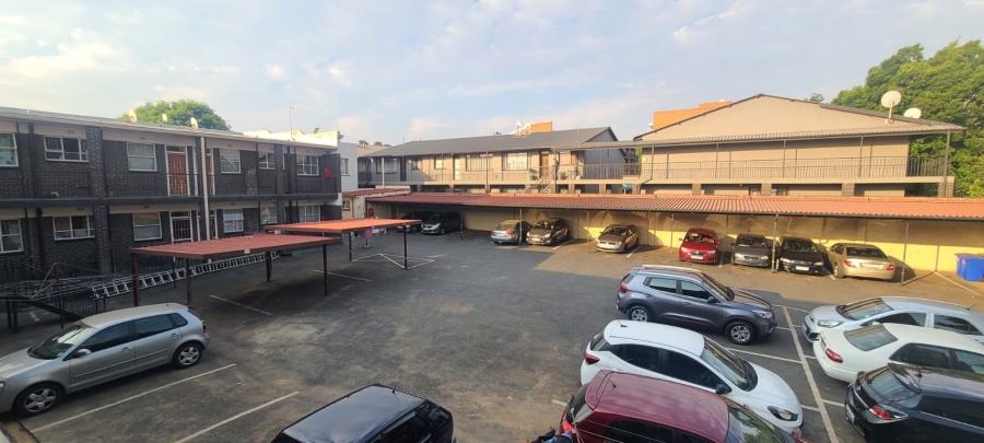 2 Bedroom Property for Sale in Eastleigh Gauteng
