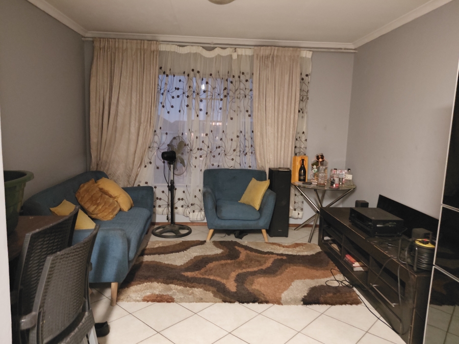 To Let 2 Bedroom Property for Rent in Terenure Gauteng