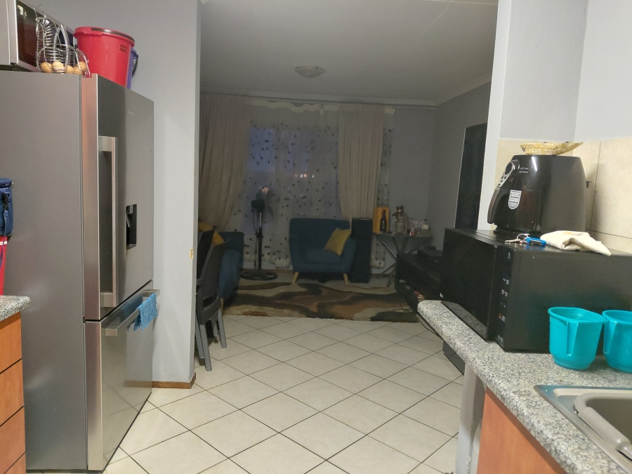 To Let 2 Bedroom Property for Rent in Terenure Gauteng
