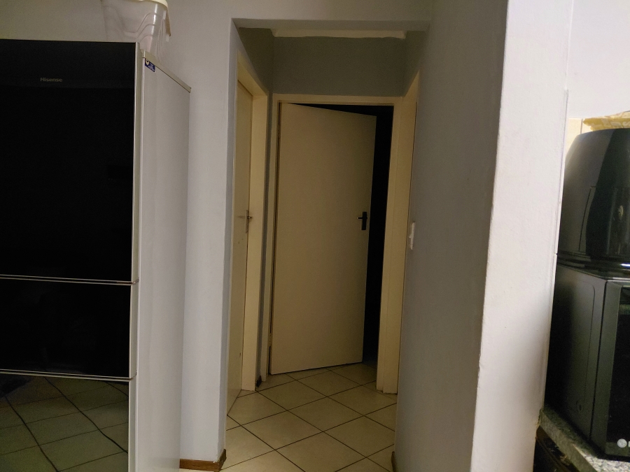 To Let 2 Bedroom Property for Rent in Terenure Gauteng