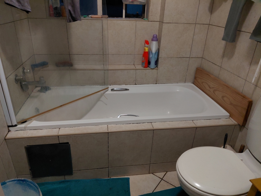 To Let 2 Bedroom Property for Rent in Terenure Gauteng