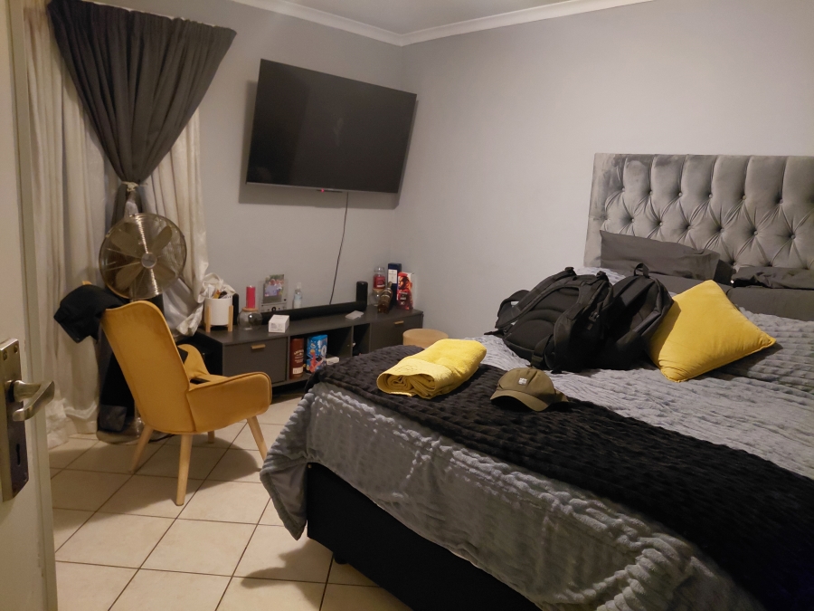 To Let 2 Bedroom Property for Rent in Terenure Gauteng