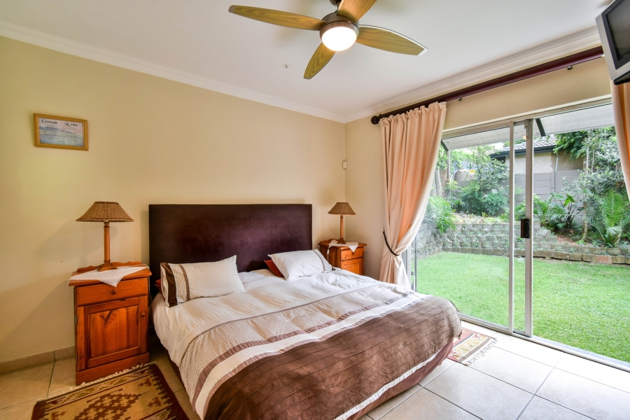 5 Bedroom Property for Sale in Waterkloof Ridge Gauteng