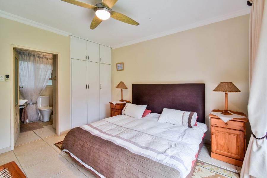 5 Bedroom Property for Sale in Waterkloof Ridge Gauteng
