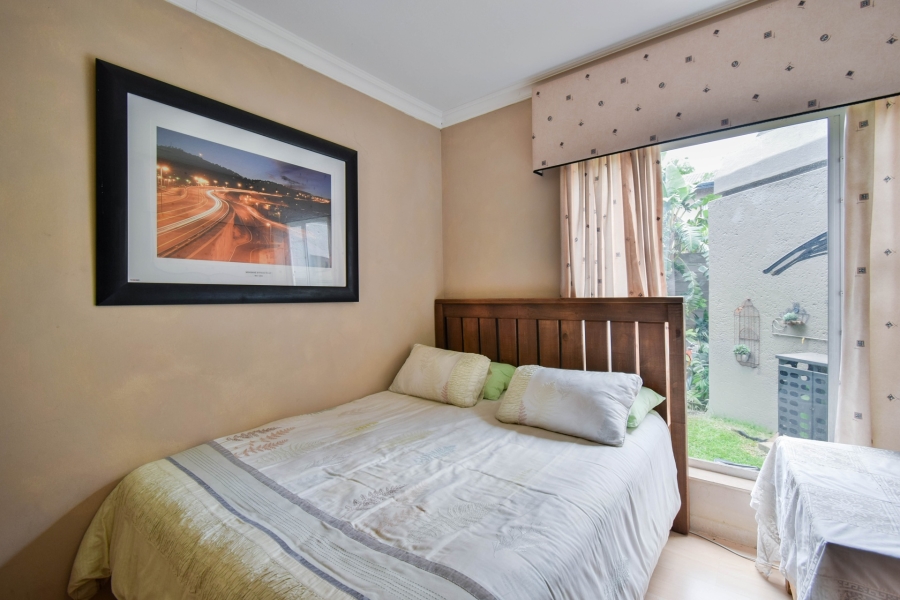 5 Bedroom Property for Sale in Waterkloof Ridge Gauteng