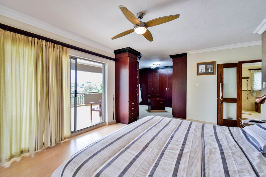 5 Bedroom Property for Sale in Waterkloof Ridge Gauteng