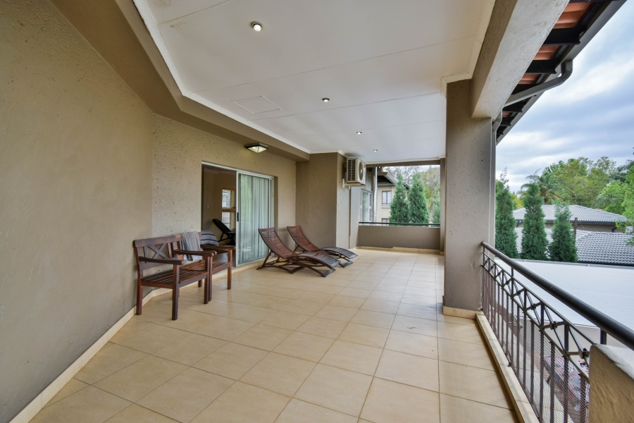 5 Bedroom Property for Sale in Waterkloof Ridge Gauteng