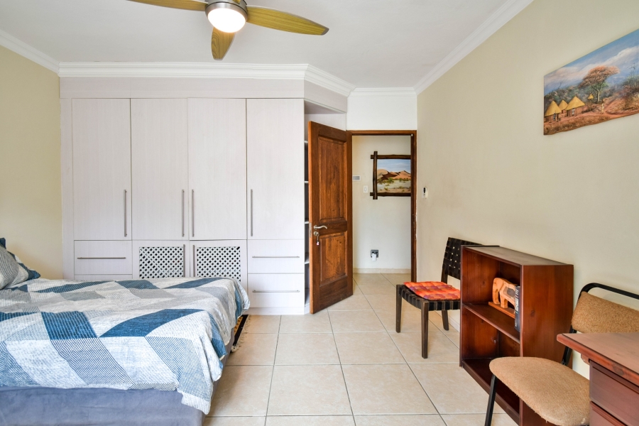5 Bedroom Property for Sale in Waterkloof Ridge Gauteng