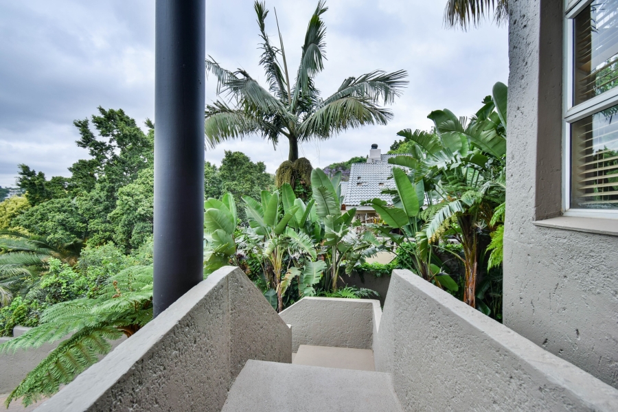 5 Bedroom Property for Sale in Waterkloof Ridge Gauteng