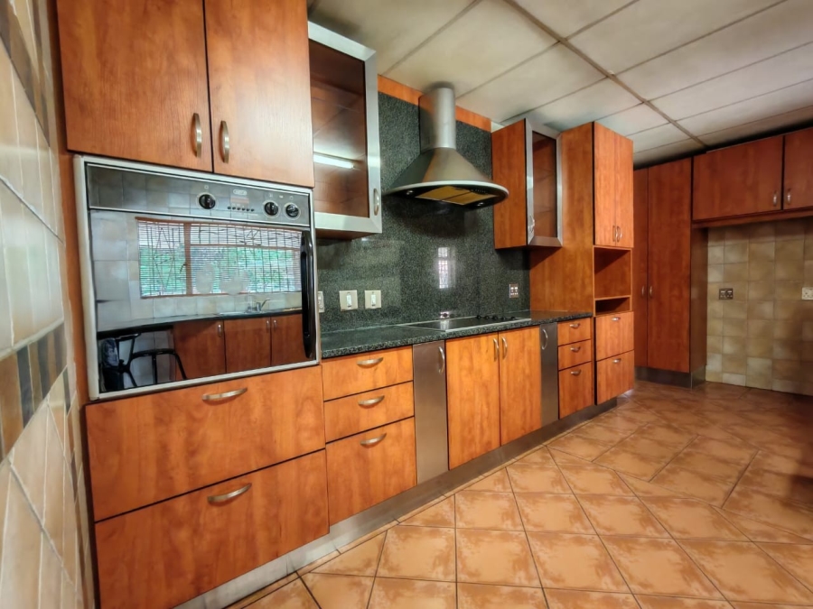 4 Bedroom Property for Sale in Arcon Park Gauteng