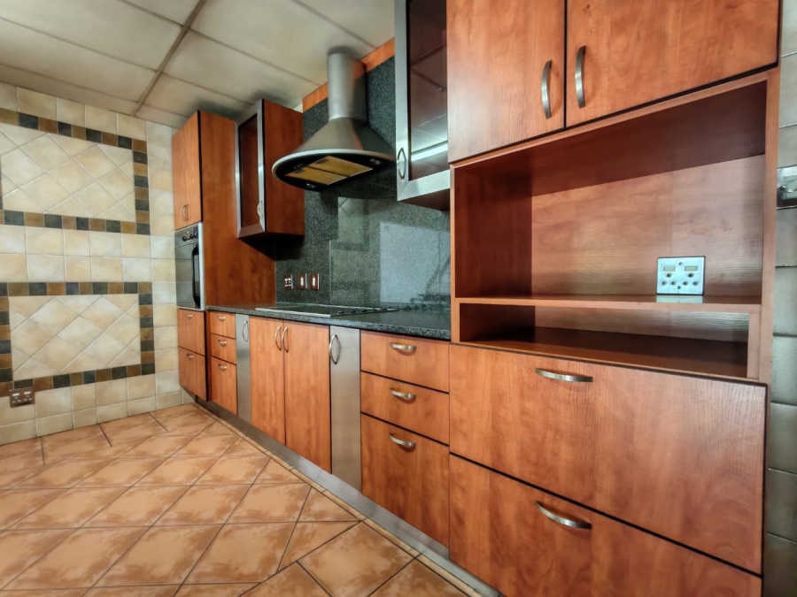 4 Bedroom Property for Sale in Arcon Park Gauteng