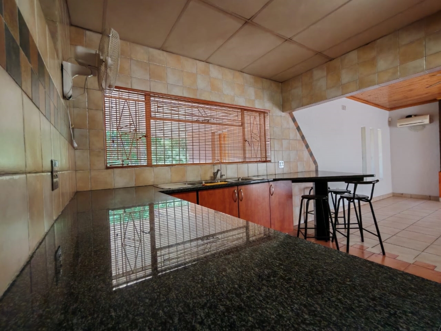 4 Bedroom Property for Sale in Arcon Park Gauteng