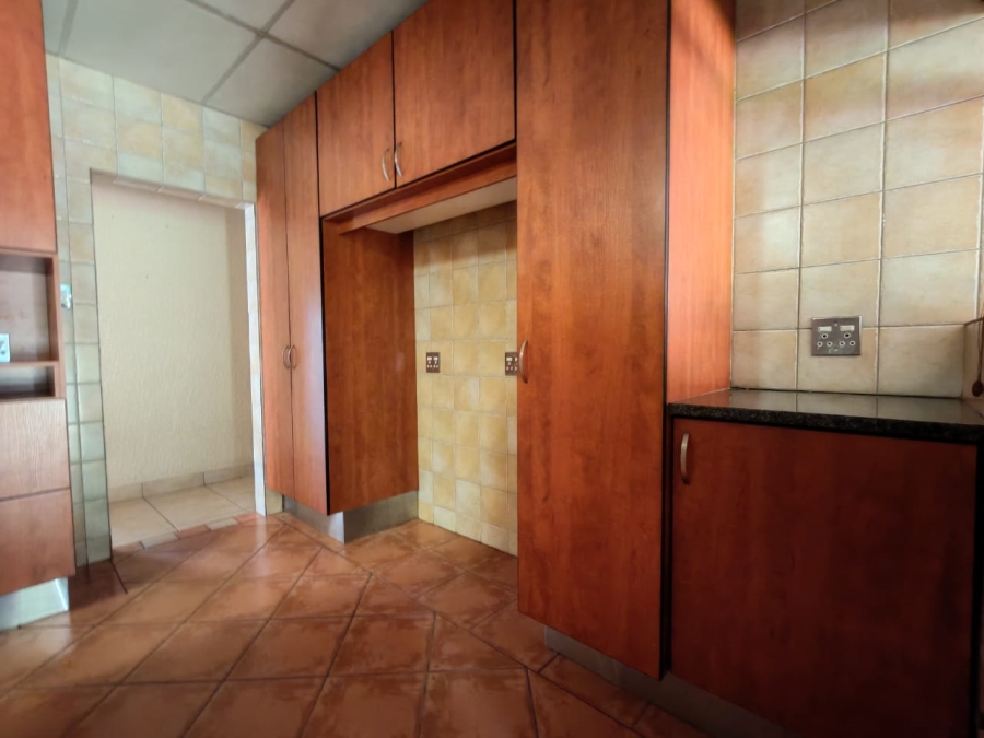 4 Bedroom Property for Sale in Arcon Park Gauteng