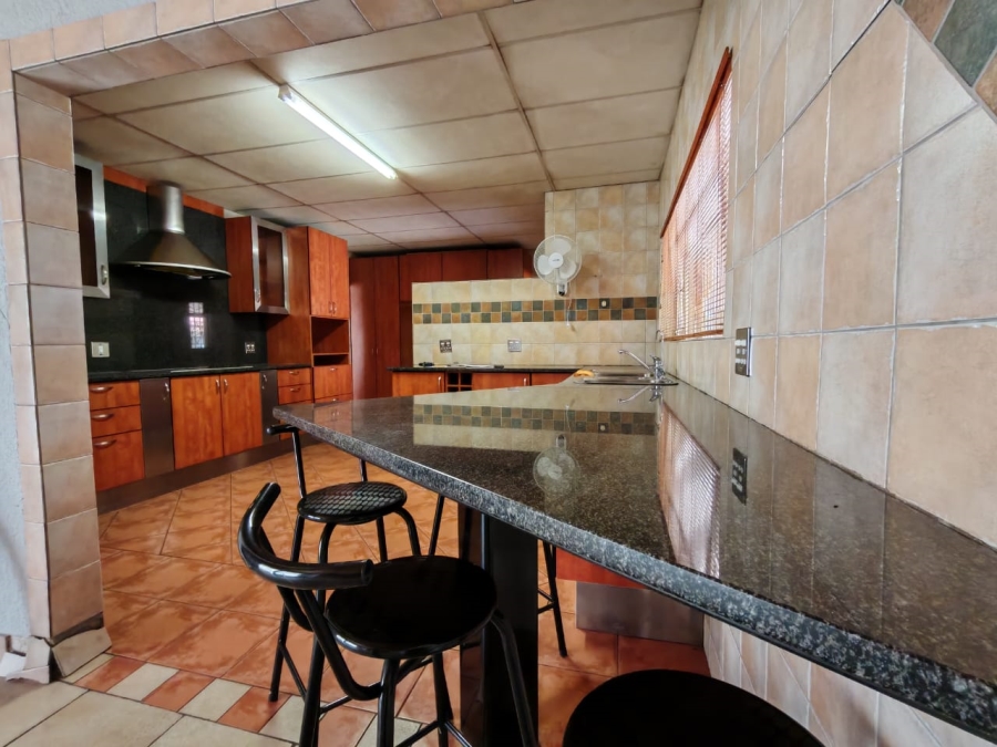 4 Bedroom Property for Sale in Arcon Park Gauteng