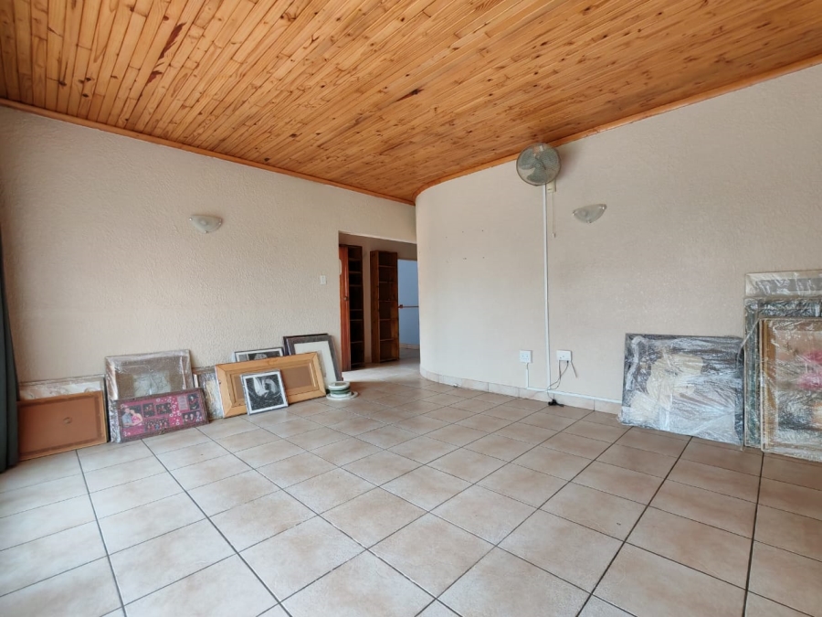 4 Bedroom Property for Sale in Arcon Park Gauteng