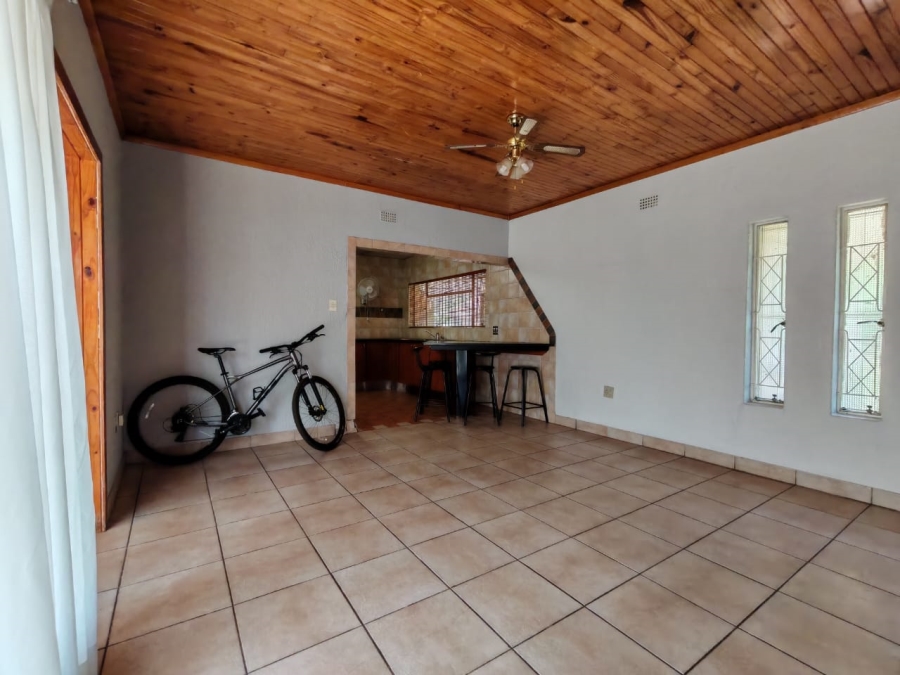 4 Bedroom Property for Sale in Arcon Park Gauteng