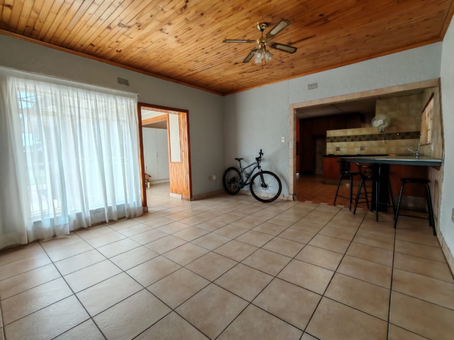 4 Bedroom Property for Sale in Arcon Park Gauteng
