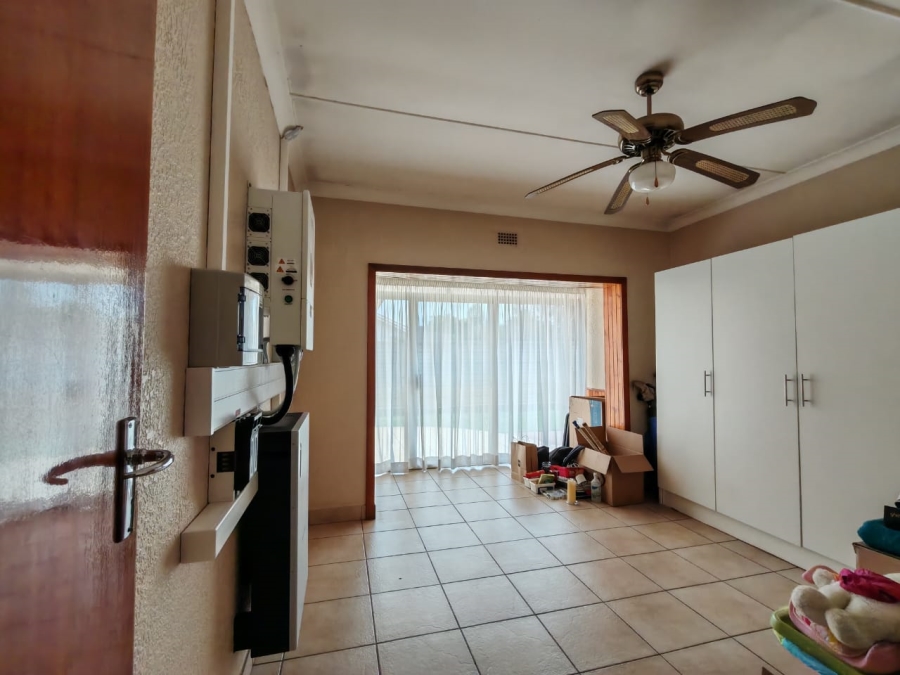 4 Bedroom Property for Sale in Arcon Park Gauteng