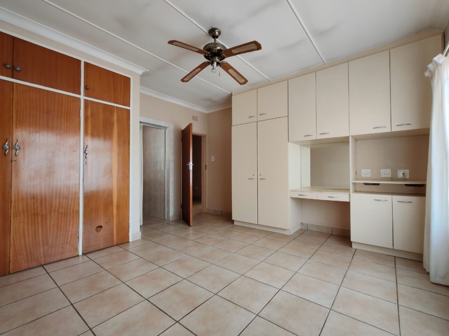 4 Bedroom Property for Sale in Arcon Park Gauteng