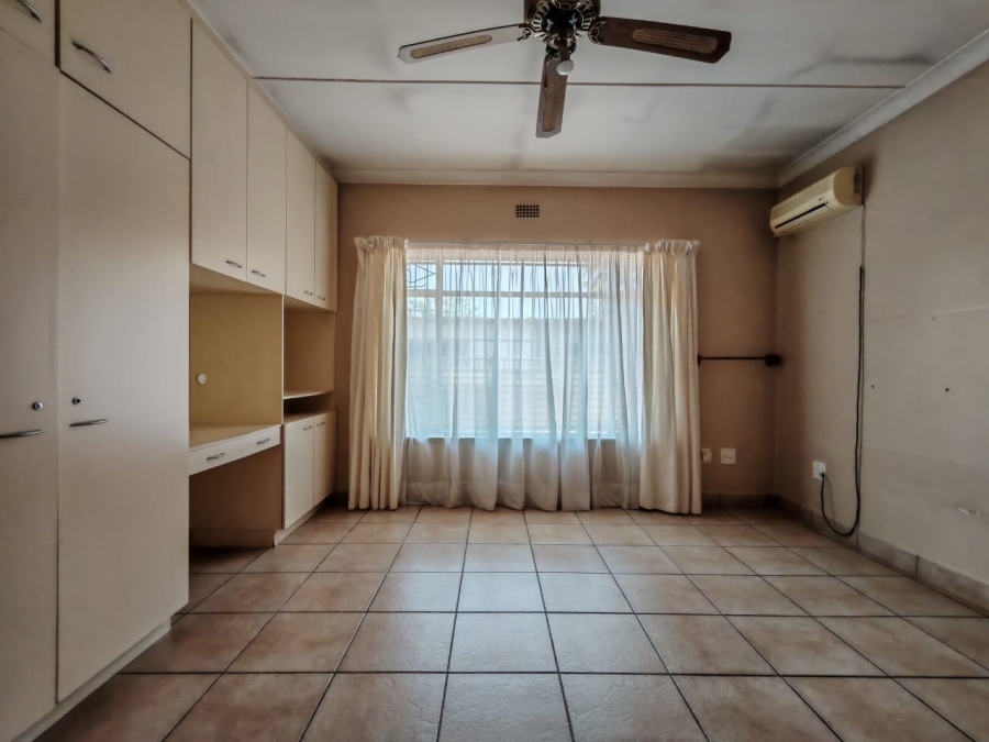 4 Bedroom Property for Sale in Arcon Park Gauteng