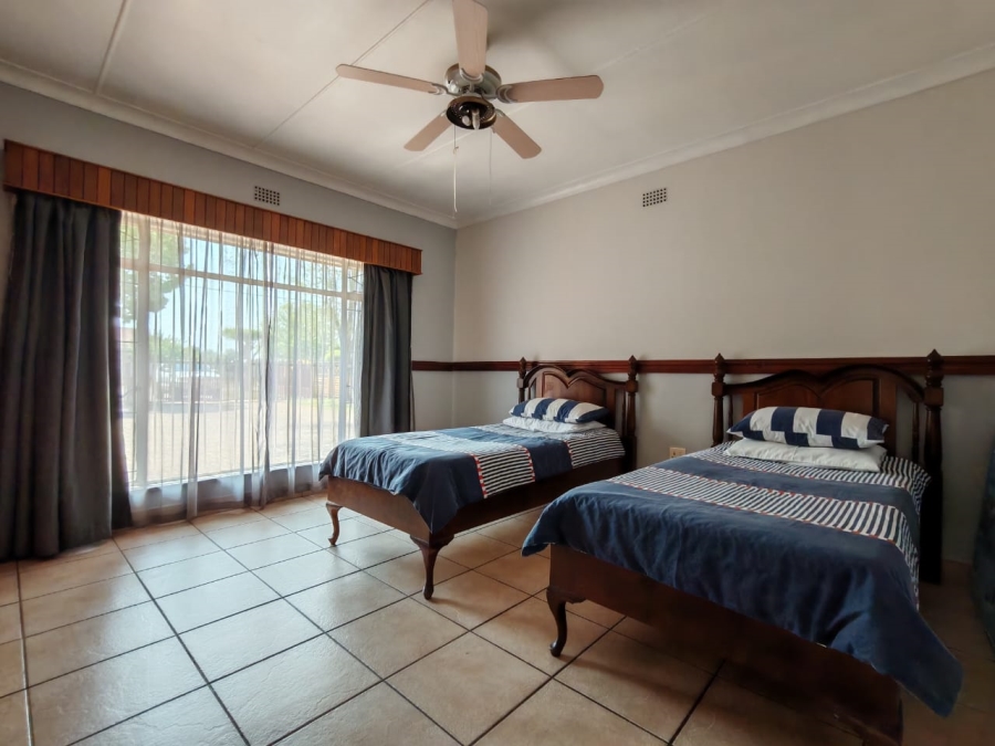 4 Bedroom Property for Sale in Arcon Park Gauteng