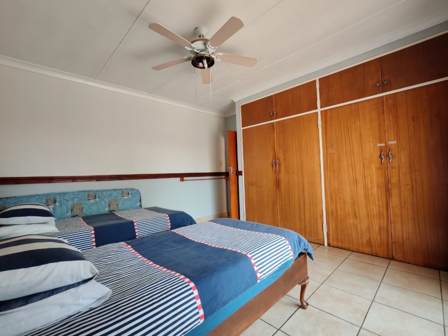 4 Bedroom Property for Sale in Arcon Park Gauteng