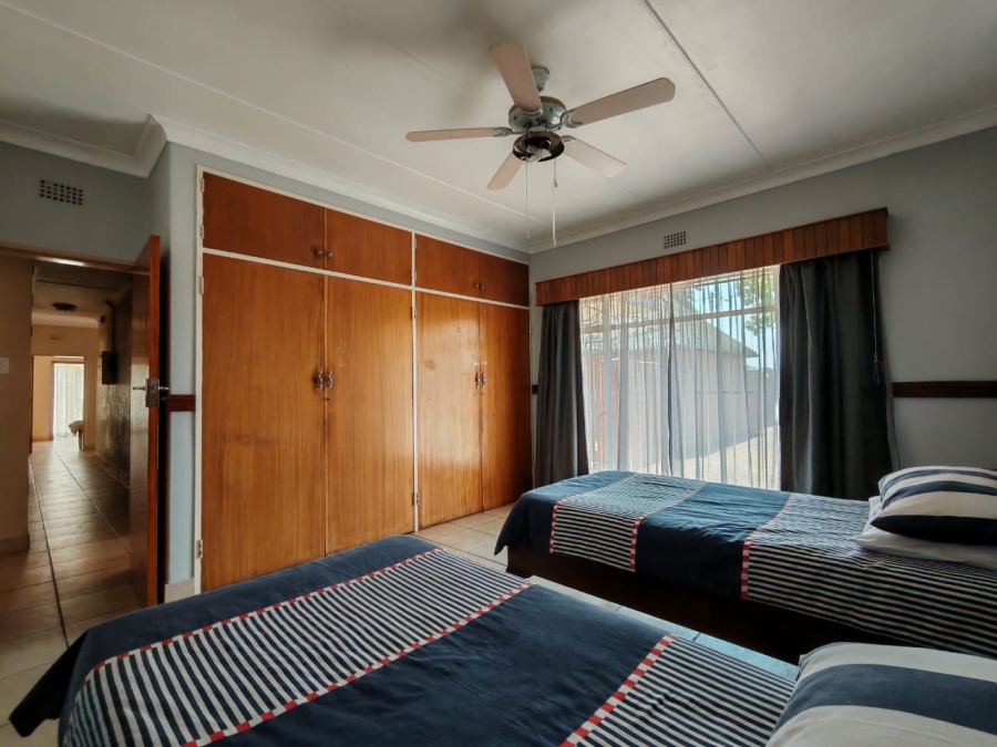 4 Bedroom Property for Sale in Arcon Park Gauteng